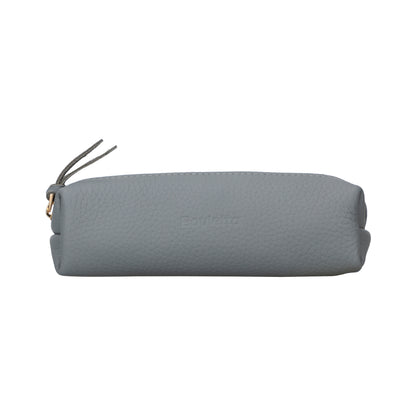 Fortexa Leather Pencil Case