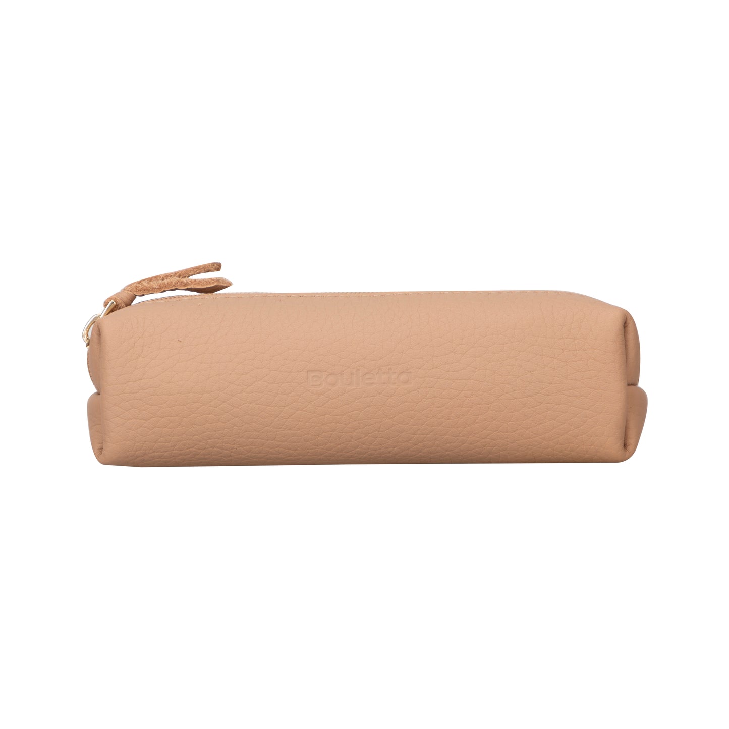 Fortexa Leather Pencil Case