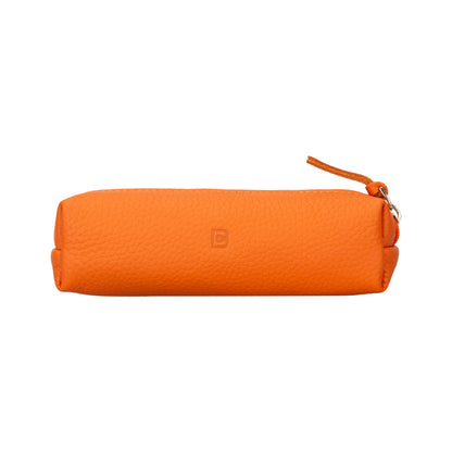 Fortexa Leather Pencil Case