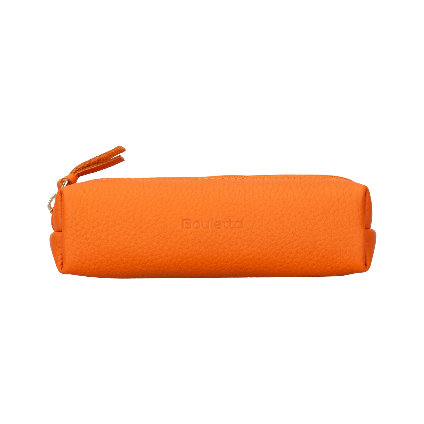 Fortexa Leather Pencil Case