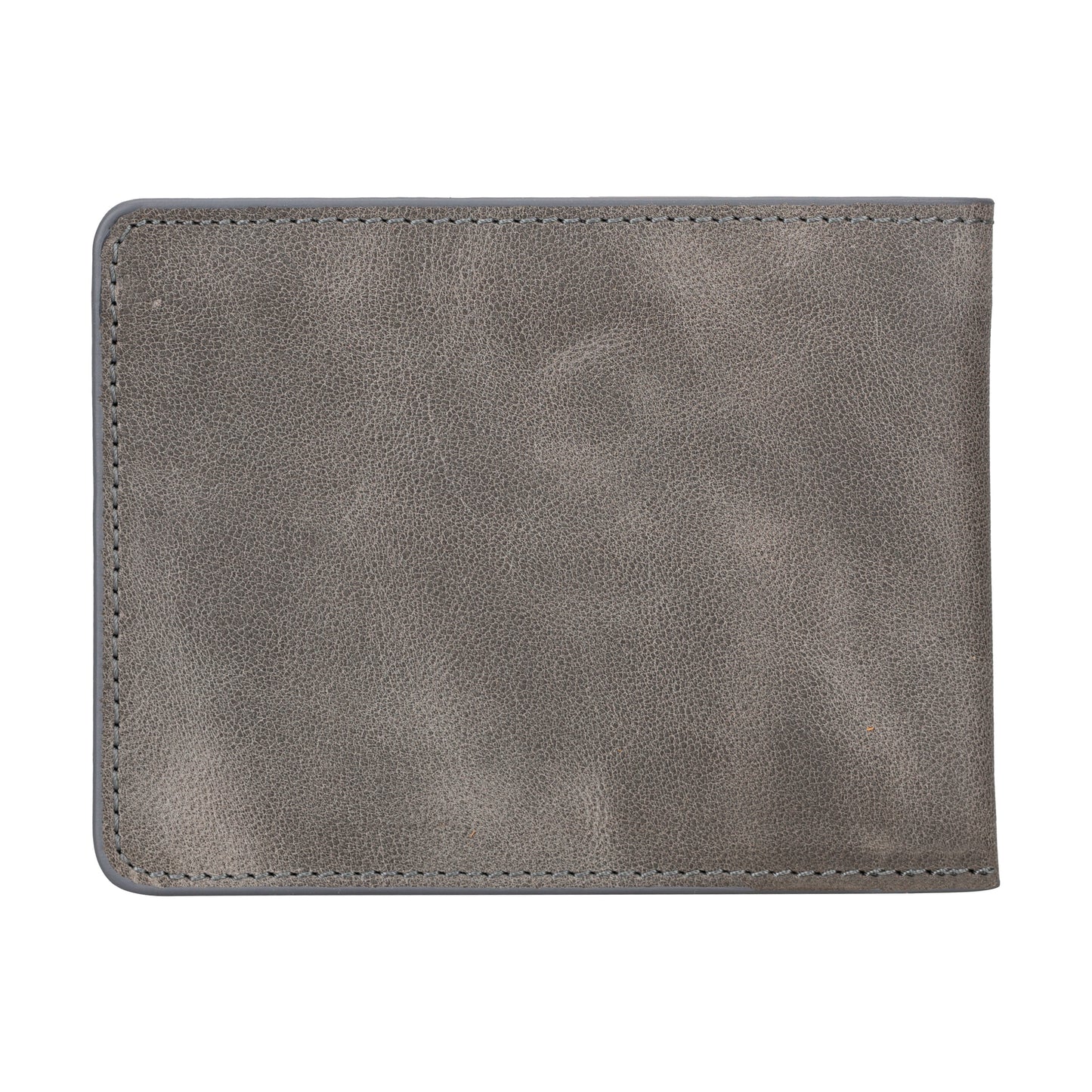Pier Leather Men's Wallet