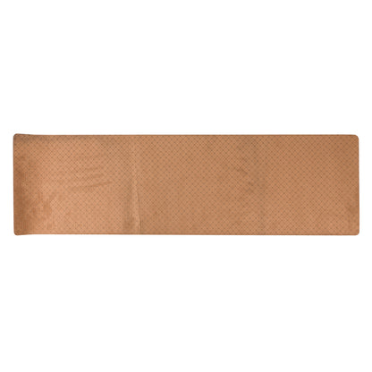 Axion Natural Leather Desk Mat