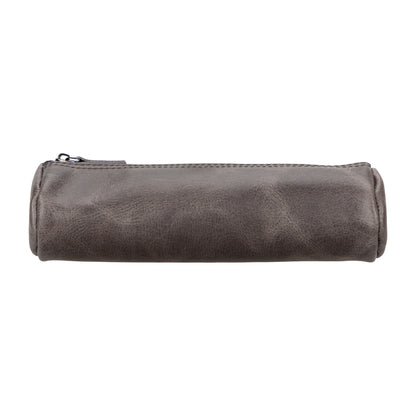 Leather Pen Holder