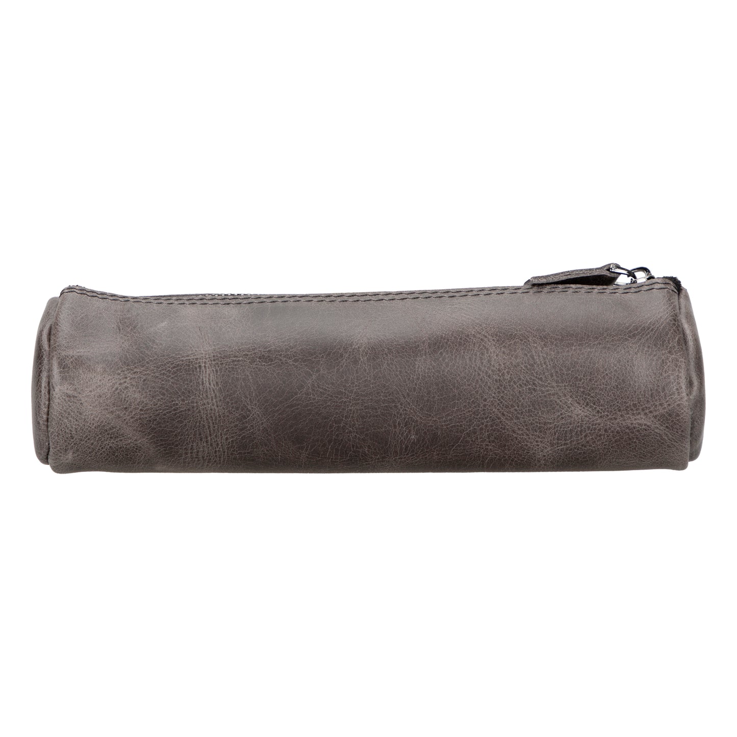 Leather Pen Holder