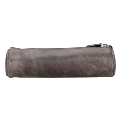 Leather Pen Holder