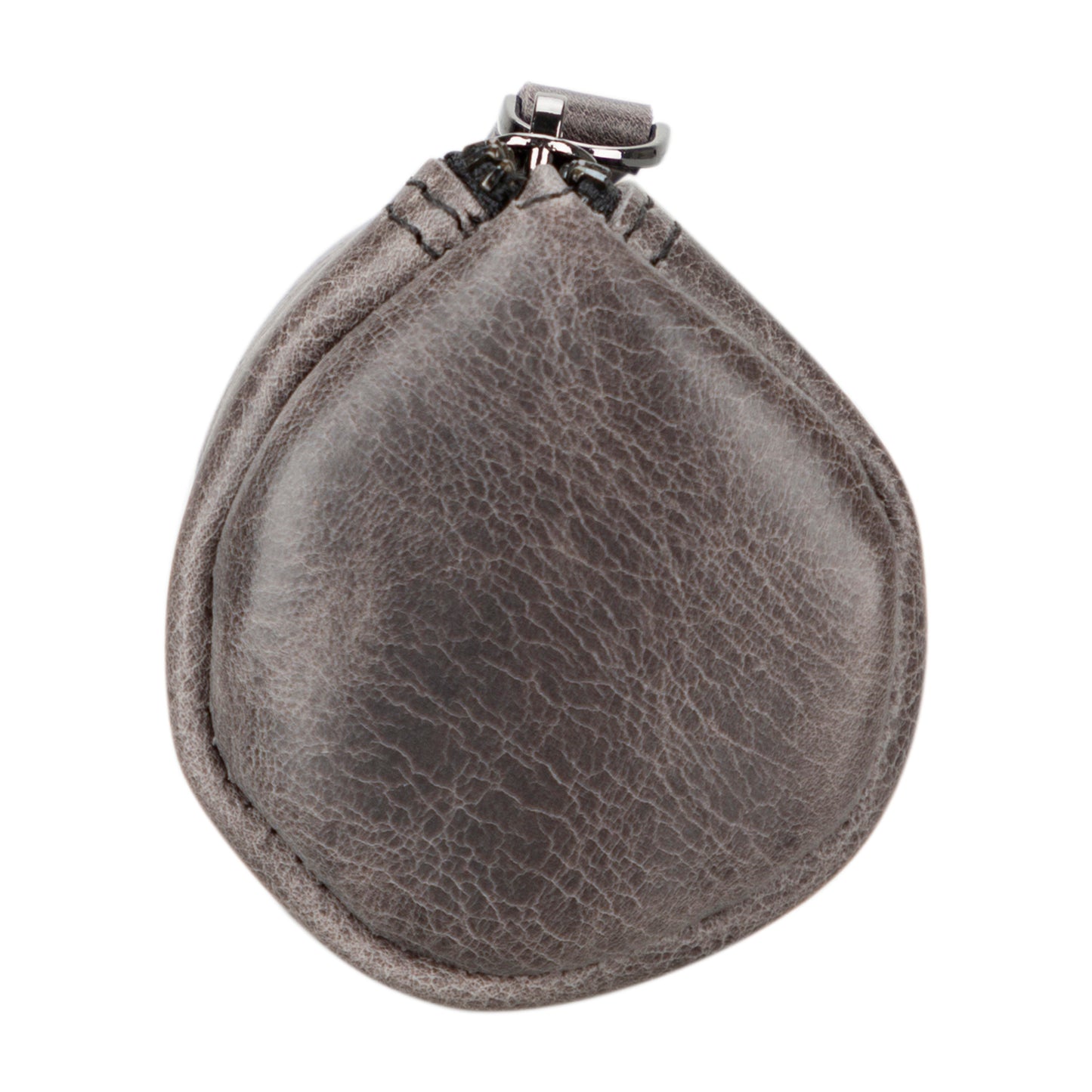 Leather Pen Holder