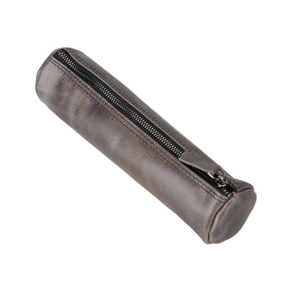 Leather Pen Holder