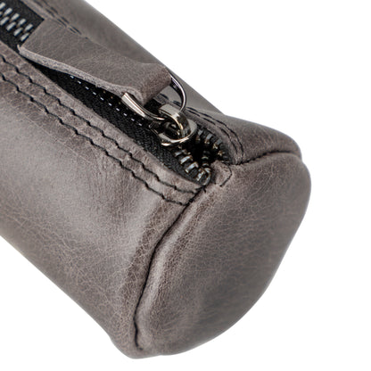 Leather Pen Holder