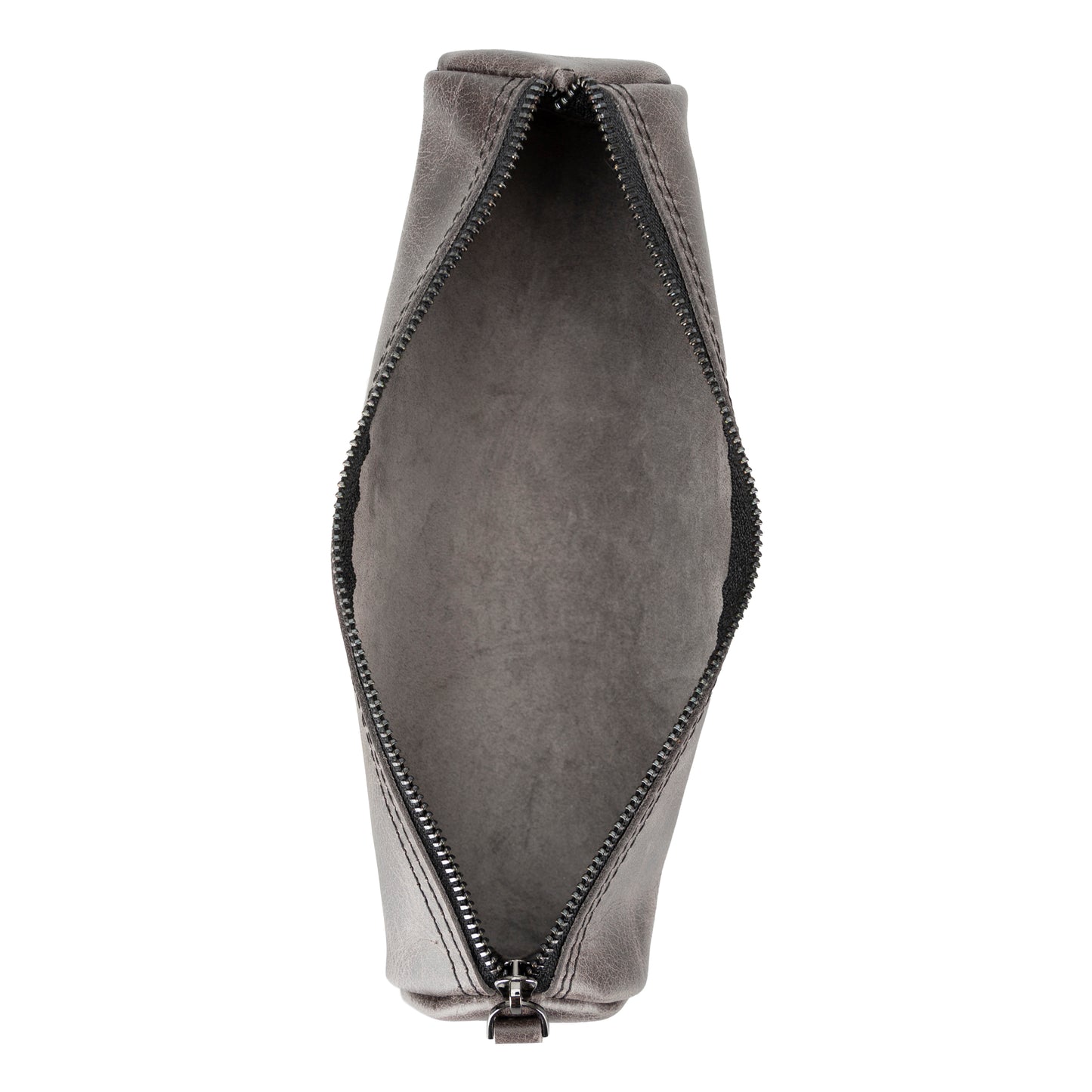 Leather Pen Holder
