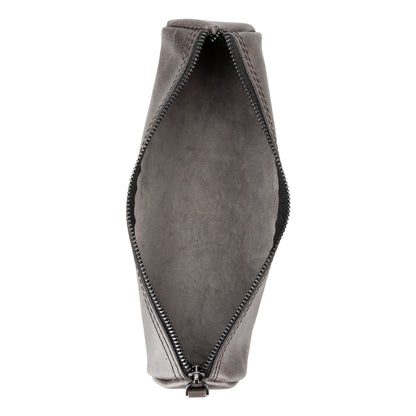 Leather Pen Holder