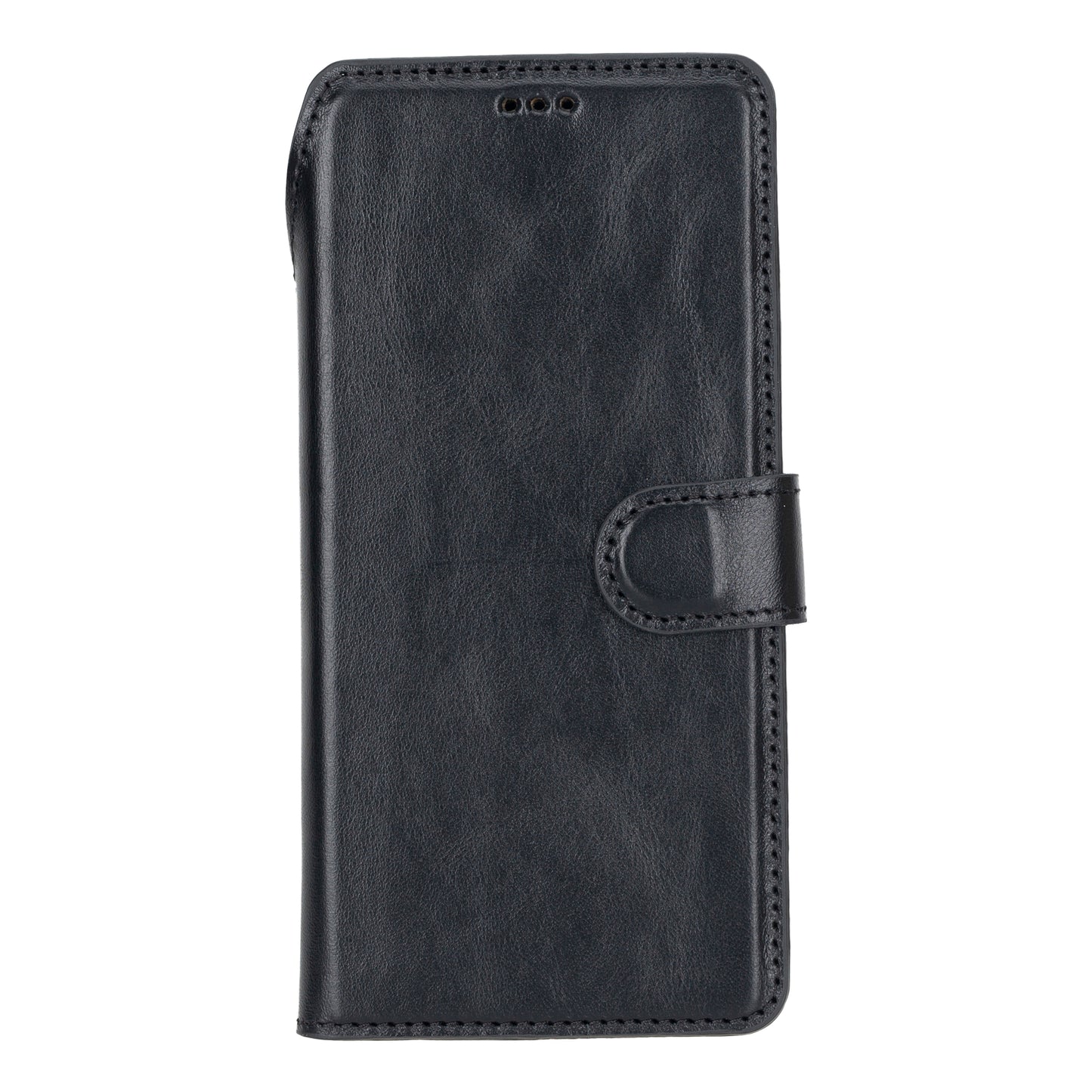 Magic Google Pixel 10 Pro Leather Detachable Wallet Case