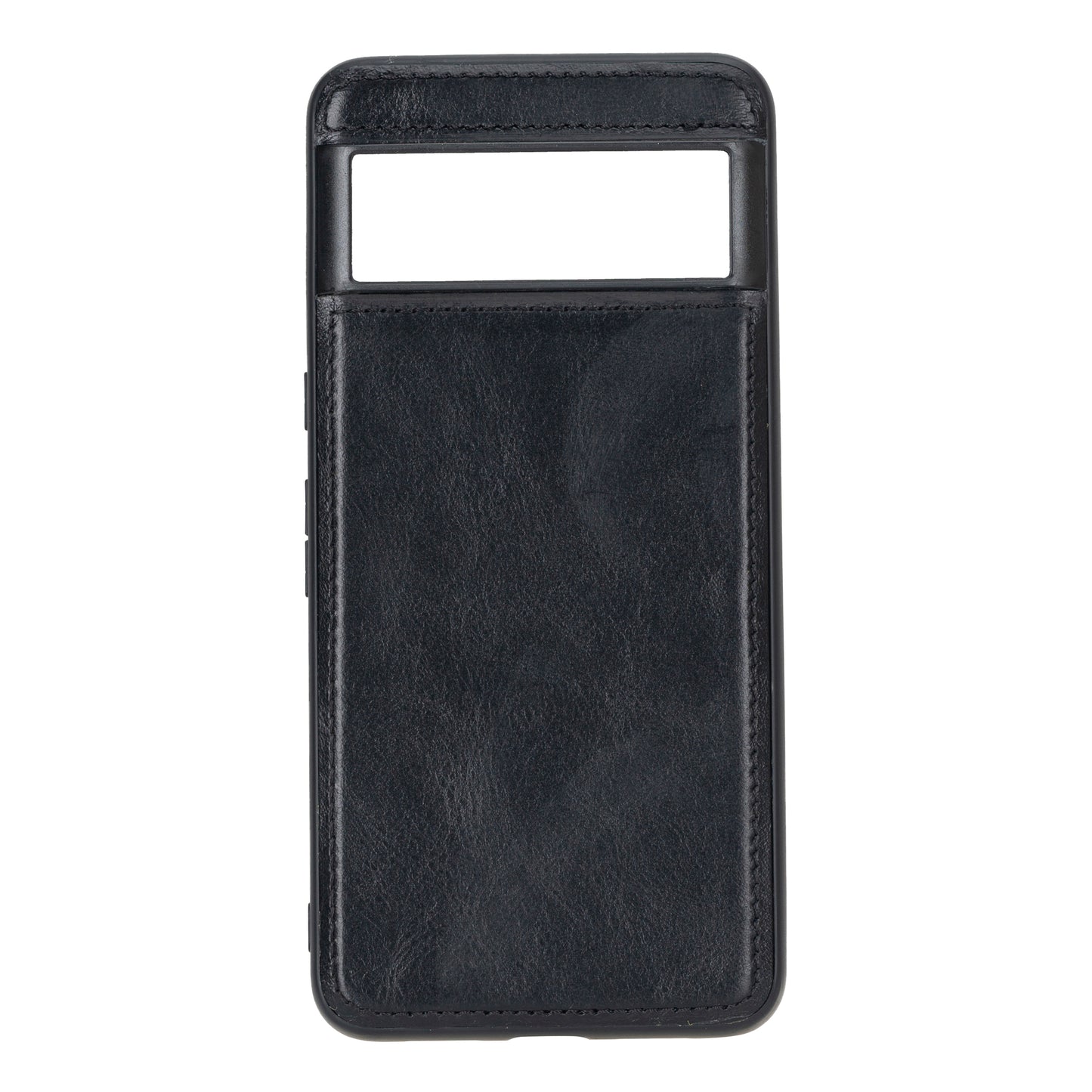 Magic Google Pixel 10 Pro Leather Detachable Wallet Case