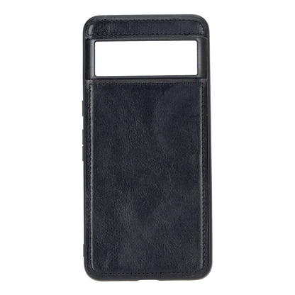 Magic Google Pixel 10 Pro Leather Detachable Wallet Case