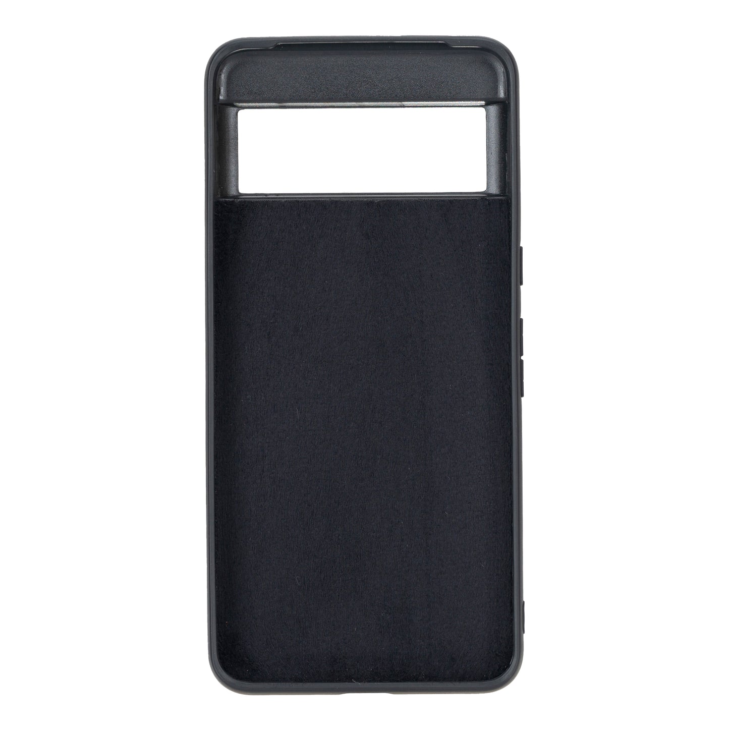 Magic Google Pixel 10 Pro Leather Detachable Wallet Case