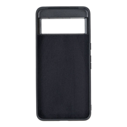 Magic Google Pixel 10 Pro Leather Detachable Wallet Case