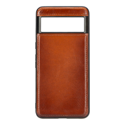 Magic Google Pixel 10 Pro Leather Detachable Wallet Case