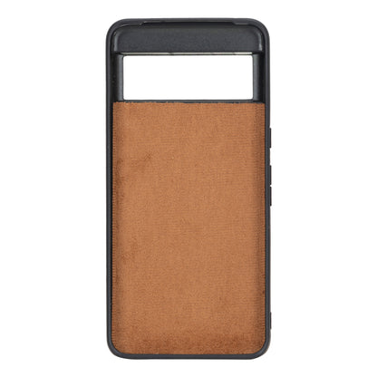 Magic Google Pixel 10 Pro Leather Detachable Wallet Case