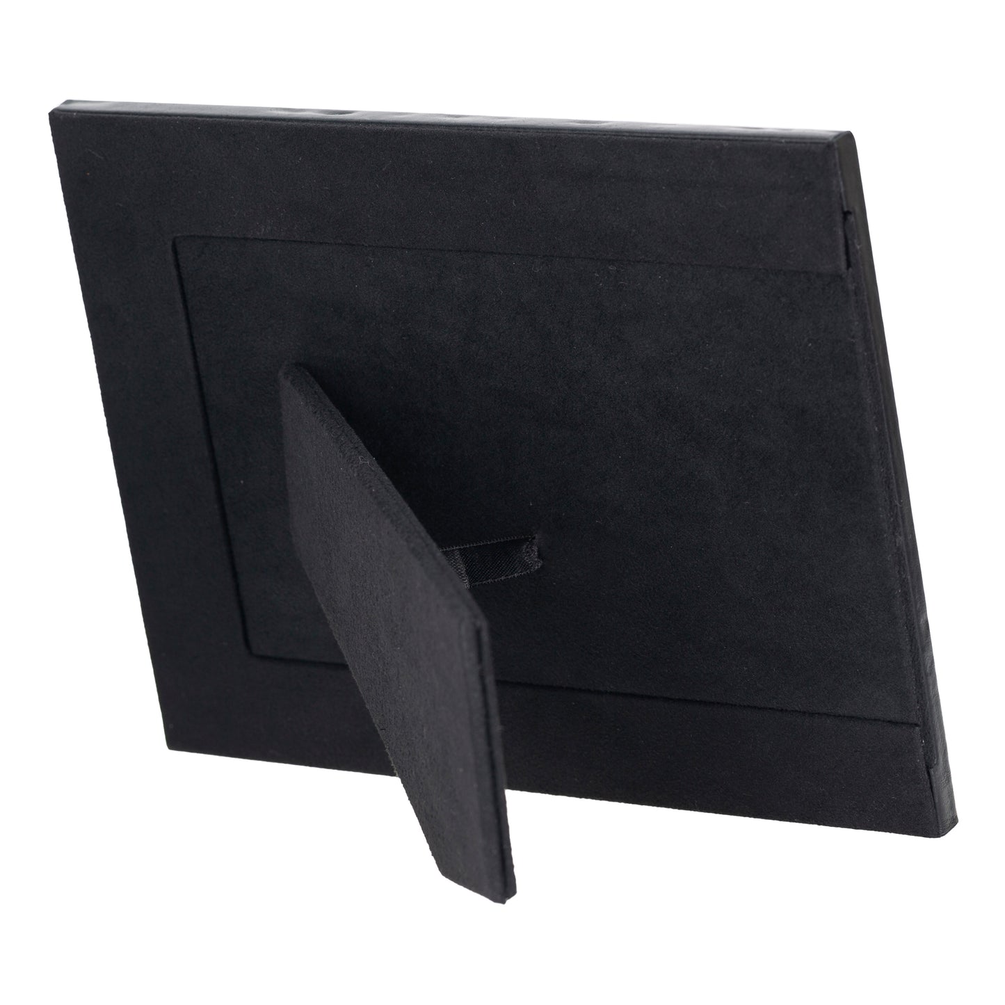 Glowix Leather Photo Frame