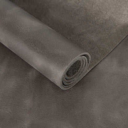 Magic iPhone 14 Pro Darker Color Leather Detachable Wallet Case