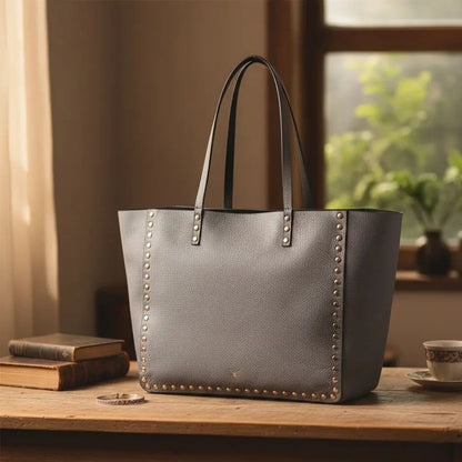 Legacy Leather Women's Bag