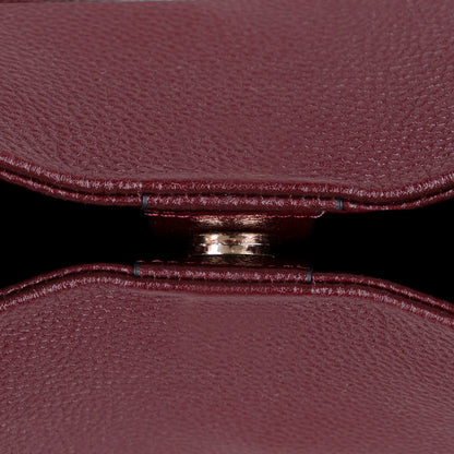 Cortina Women's Leather Bag