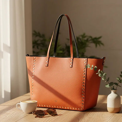 Legacy Leather Women's Bag