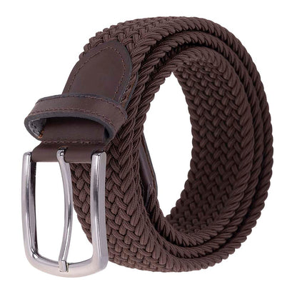 Veston Men's Belt
