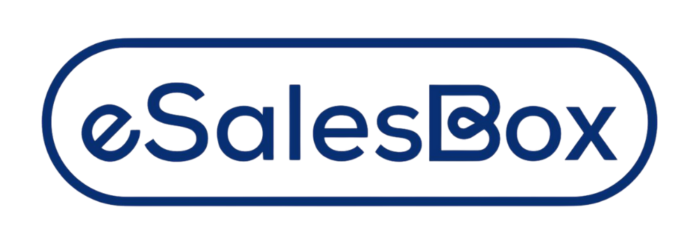 esalesBox
