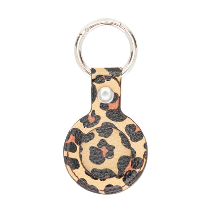 Arta Leather AirTag Case