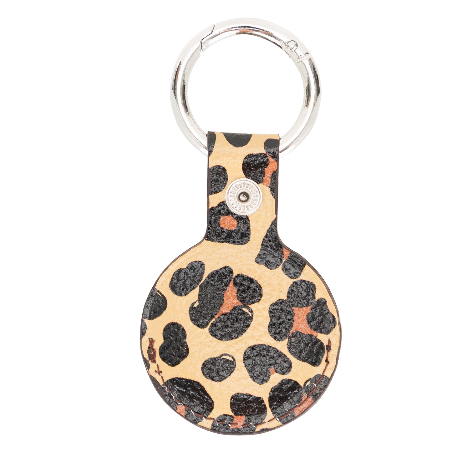 Arta Leather AirTag Case