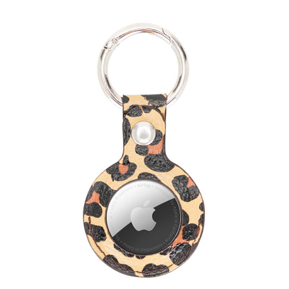 Arta Leather AirTag Case
