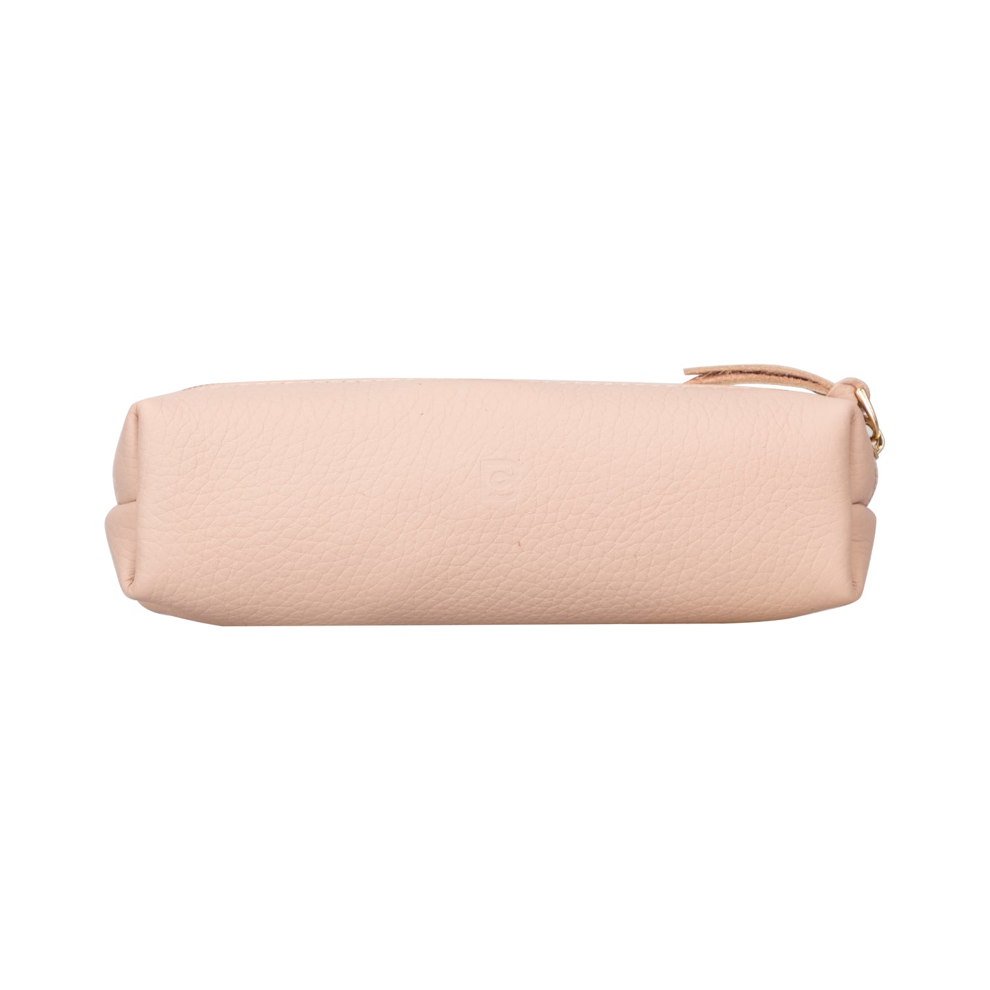 Fortexa Leather Pencil Case