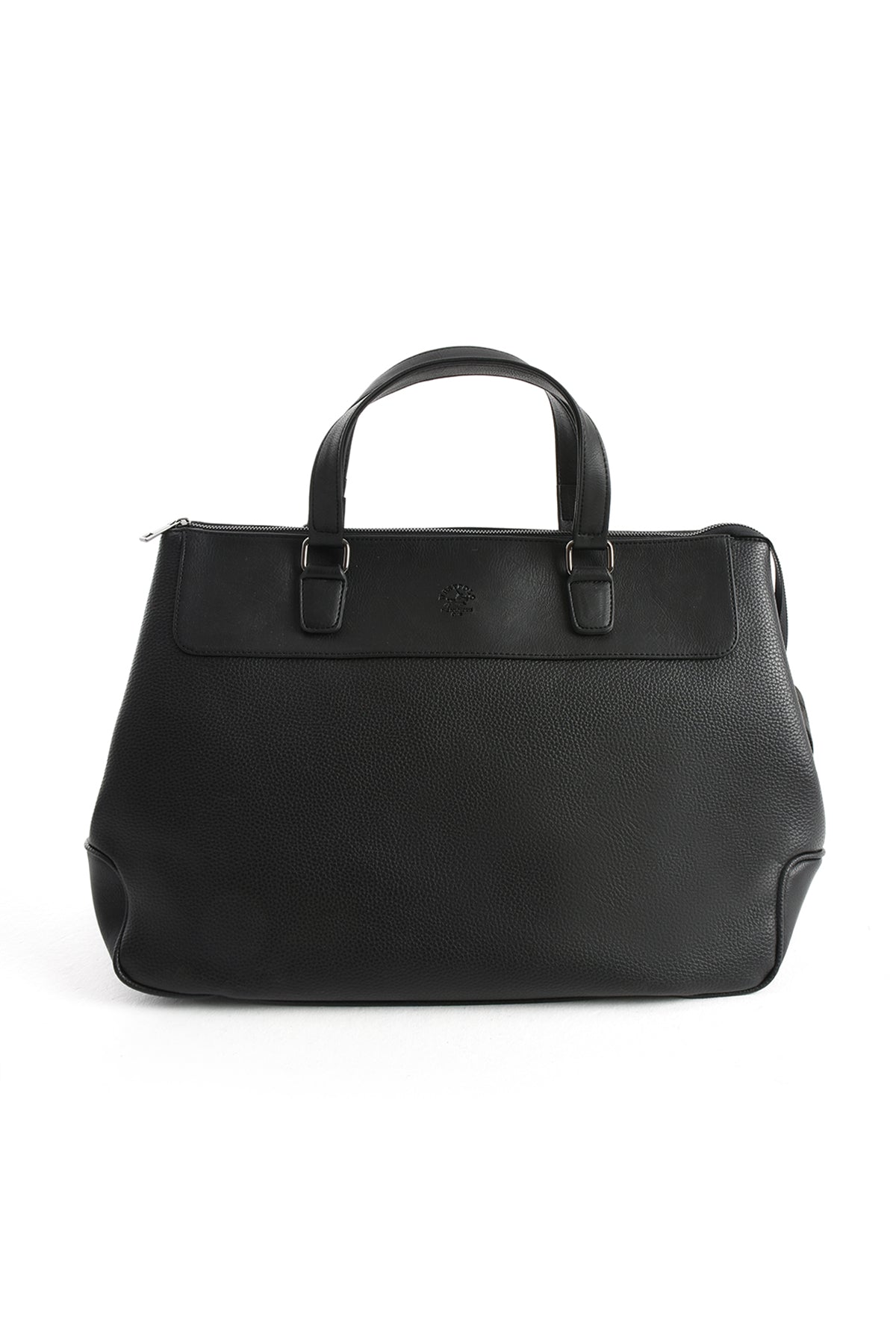 PU Leather Travel bag, 6070