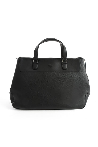 PU Leather Travel bag, 6070