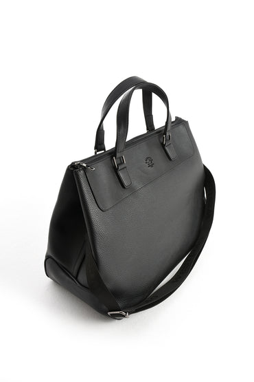 PU Leather Travel bag, 6070