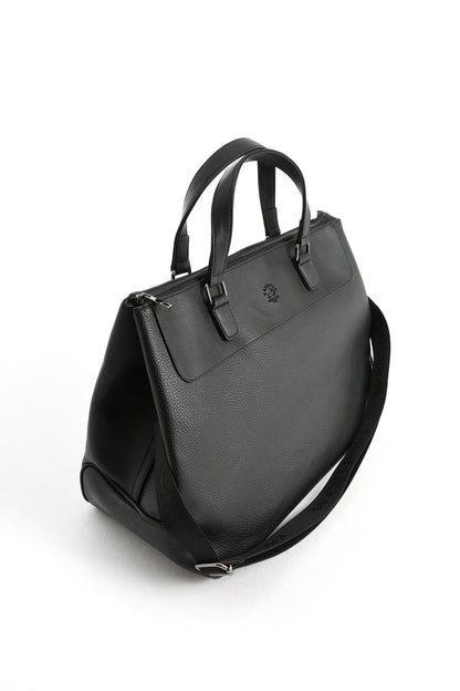 PU Leather Travel bag, 6070