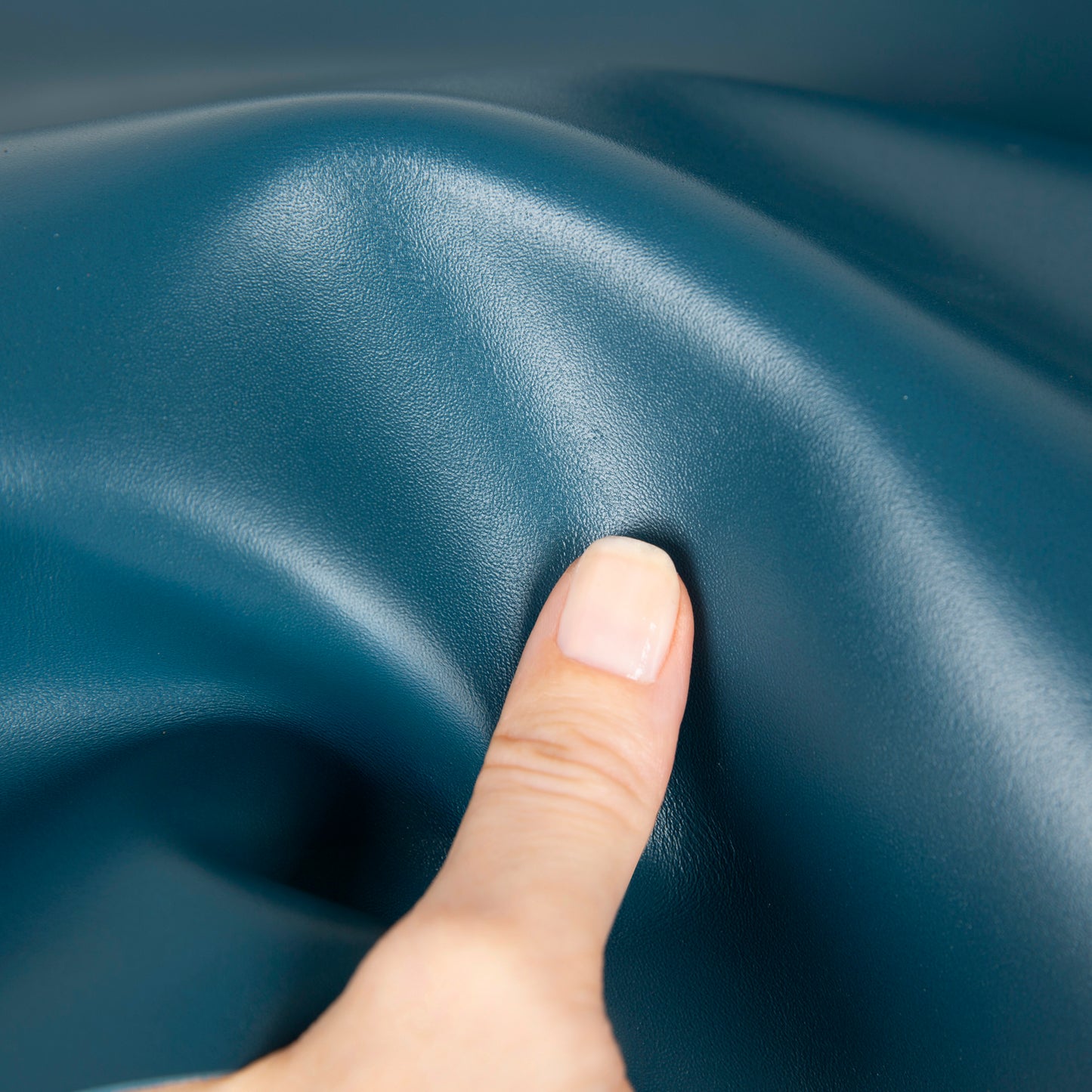 Ultimate Holder iPhone 14 Plus Leather Case