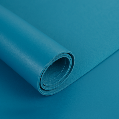 Ultimate Holder iPhone 14 Plus Leather Case