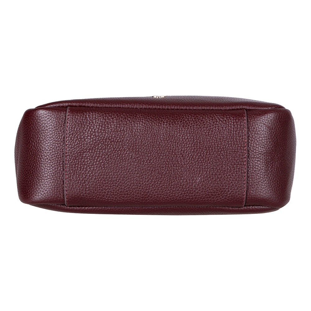 Azura Women's Leather Bag