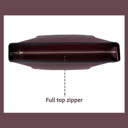 Elena Women's Leather Bag