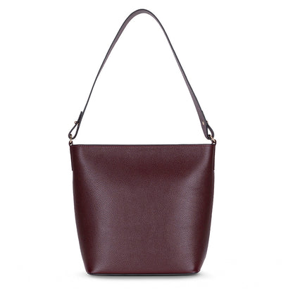 Elena Women's Leather Bag