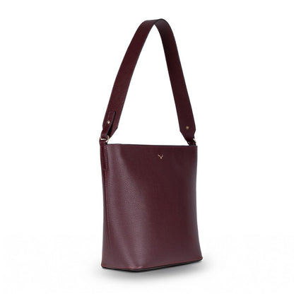 Elena Leather Women's Bag