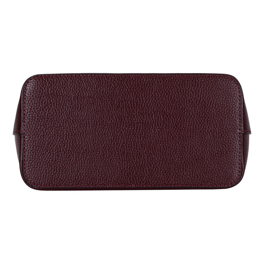 Elena Leather Women's Bag