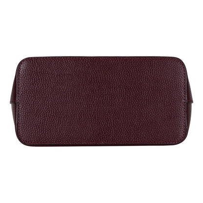 Elena Leather Women's Bag