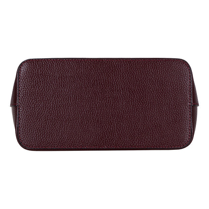 Elena Women's Leather Bag