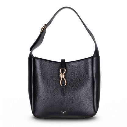 Azura Leather Women's Bag
