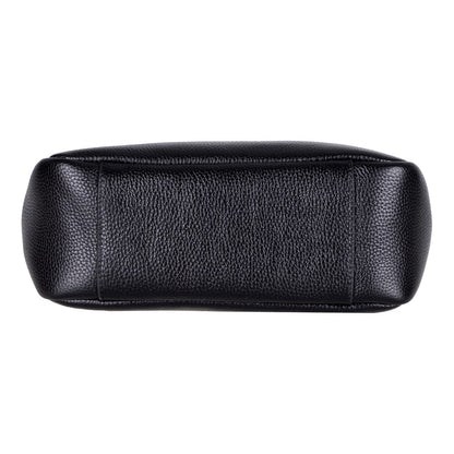 Azura Leather Women's Bag