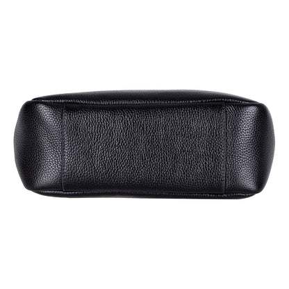 Azura Women's Leather Bag