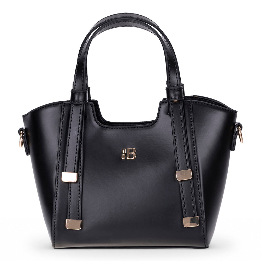 Rovelle PU Leather Women's Bag