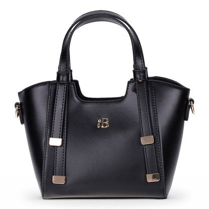 Rovelle PU Leather Women's Bag